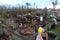 13 Tips for a Safer Hurricane Cleanup - Be Prepared - Emergency Essentials
