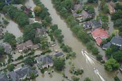 Follow These Flood Preparedness Tips, or  Hate Yourself Later - Be Prepared - Emergency Essentials