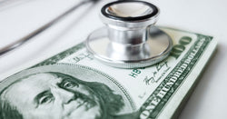 When the Market Looks Pukey, Consider These Healthy Alternatives - Be Prepared - Emergency Essentials