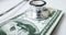 When the Market Looks Pukey, Consider These Healthy Alternatives - Be Prepared - Emergency Essentials