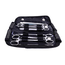 Emergency Surgical Kit by Ready Hour (7297696104588)
