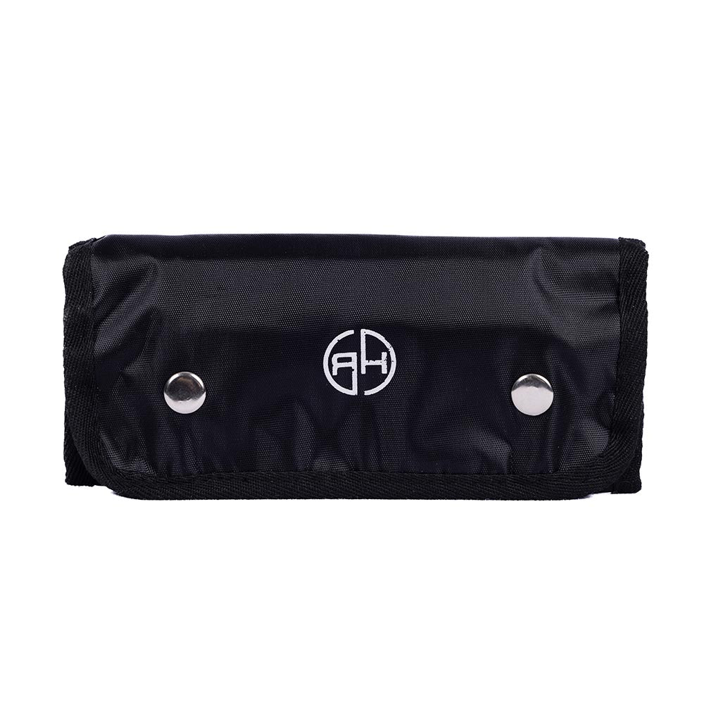 Emergency Surgical Kit by Ready Hour – Be Prepared - Emergency Essentials