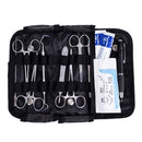 Emergency Surgical Kit by Ready Hour (7297696104588)