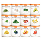Ultimate Fruit & Veggie Kit