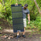 100W Solar Panel Kit by Grid Doctor (7340714721420)