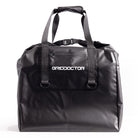 Large Faraday Bag by Grid Doctor