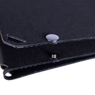 15W Solar Panel by Grid Doctor