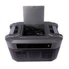 Grid Doctor 3300 Solar Generator System with EMP Protection