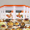 3-Month Emergency Food Kit - Emergency Essentials (4780985221260) (7289716310156) (7460776083596)
