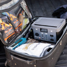 Grid Doctor 300 packed in a go bag