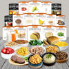 30-Day---Premium-Emergency-Meal-Kit