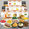 30-Day Premium-Emergency-Meal-Kit