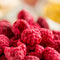 Emergency Essentials® MEGA Fruit Kit (5134303133836) (7354310328460)