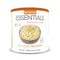 Emergency Essentials® White Cheddar Mac & Cheese (4626622808204) (7369461006476)