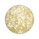 Emergency Essentials® White Cheddar Mac & Cheese (4626622808204) (7369461006476)