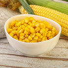 Corn