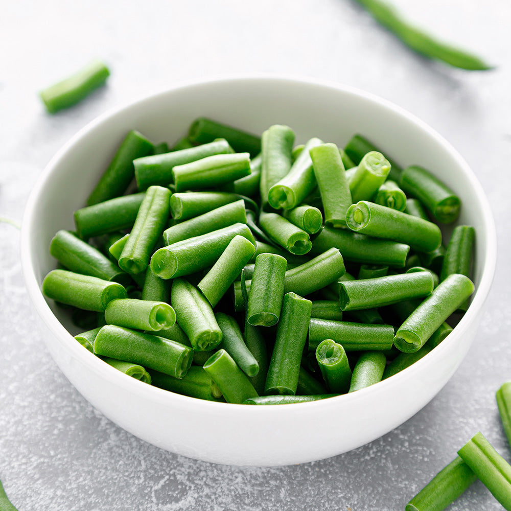 Green Beans