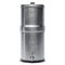 Alexapure Pro Water Filtration System (4663487529100) (7317719384204)