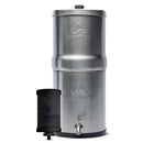 Alexapure Pro Water Filtration System (4663487529100) (7317719384204)