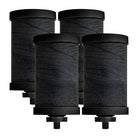 Alexapure Pro Certified Replacement Filter