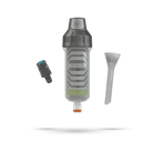 Aquamira Frontier Max Filter