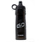 G2O Water Filtration Bottle (6944542916748)