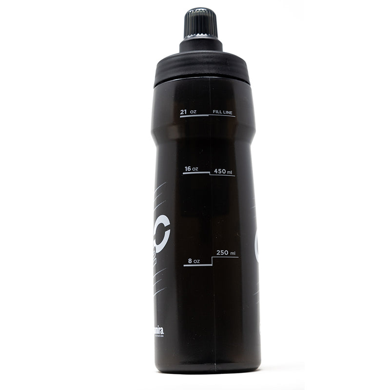 G2O Water Filtration Bottle (6944542916748)