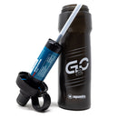 G2O Water Filtration Bottle (6944542916748)