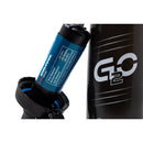 G2O Water Filtration Bottle (6944542916748)