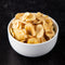 Fruit, Veggie & Snack Mix (122 Servings) (7366122766476)
