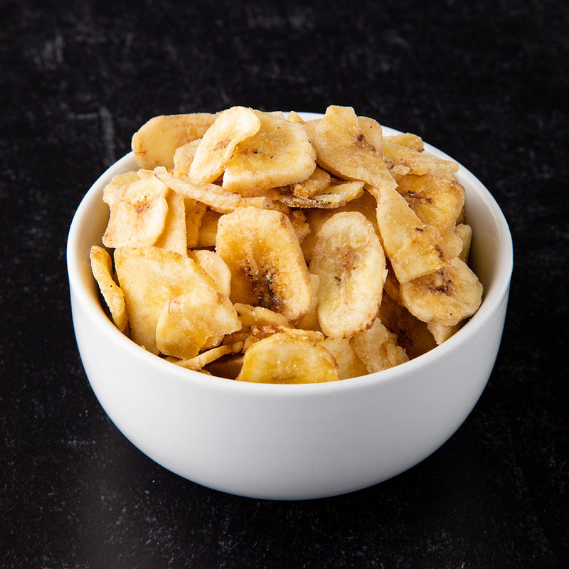 Fruit, Veggie & Snack Mix (122 Servings) (7366122766476)
