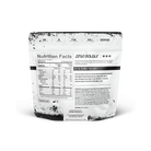 Beef Stroganoff Pouch by Beyond Outdoor Meals (710 calories, 2 servings) (7443596181644)