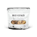 Beef Stroganoff Pouch by Beyond Outdoor Meals (710 calories, 2 servings) (7443596181644)