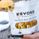 Chicken Mac and Cheese by Beyond Outdoor Meals (7443605848204)