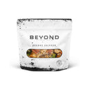 72 Hour Kit by Beyond Outdoor Meals (9 Pouches, 18 servings) (7422894702732)