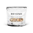 72 Hour Kit by Beyond Outdoor Meals (9 Pouches, 18 servings) (7422894702732)