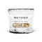 Biscuits & Gravy Pouch by Beyond Outdoor Meals (710 calories, 2 servings) (7333270290572)