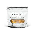 Chicken Mac and Cheese by Beyond Outdoor Meals (7443605848204)