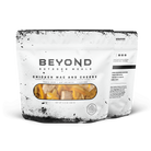 Chicken Mac and Cheese by Beyond Outdoor Meals (7443605848204)