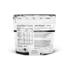 Tuscan Sausage Pasta Pouch by Beyond Outdoor Meals (2 servings, 710 calories) (7476274036876)
