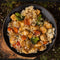 72 Hour Kit by Beyond Outdoor Meals (9 Pouches, 18 servings) (7422894702732)