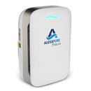 Alexapure Breeze True HEPA Air Purifier (4663491854476)
