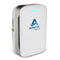Alexapure Breeze True HEPA Air Purifier (4663491854476)