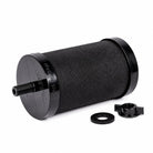 Alexapure Pro Certified Replacement Filter