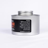 Canned Heat+ & Cooking Fuel (24 Total Cans) by InstaFire