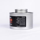 Canned Heat by InstaFire