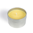 Citronella Candle by Ready Hour (4663486251148)