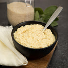 Creamy Chicken Flavored Rice
