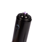 CROSS-FIRE® Dual-Arc Plasma Lighter by InstaFire