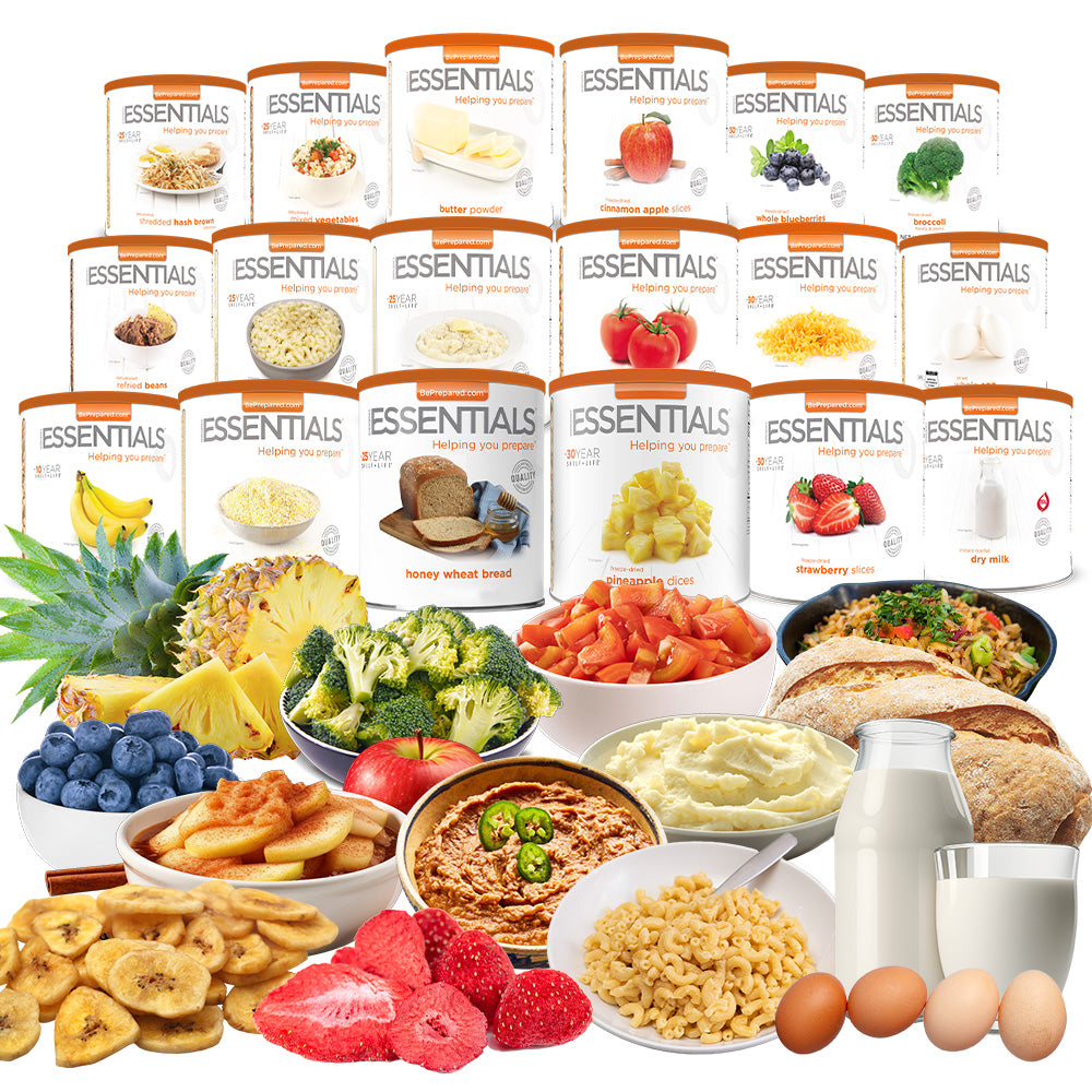 Cyber Monday Customer Favorites Bundle